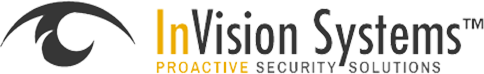 Invision Systems Logo